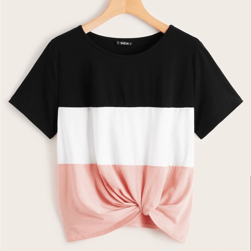 SHEIN- L